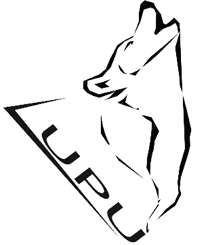 Lupu Transport Gebäudereinigung & Gartenpflege Logo